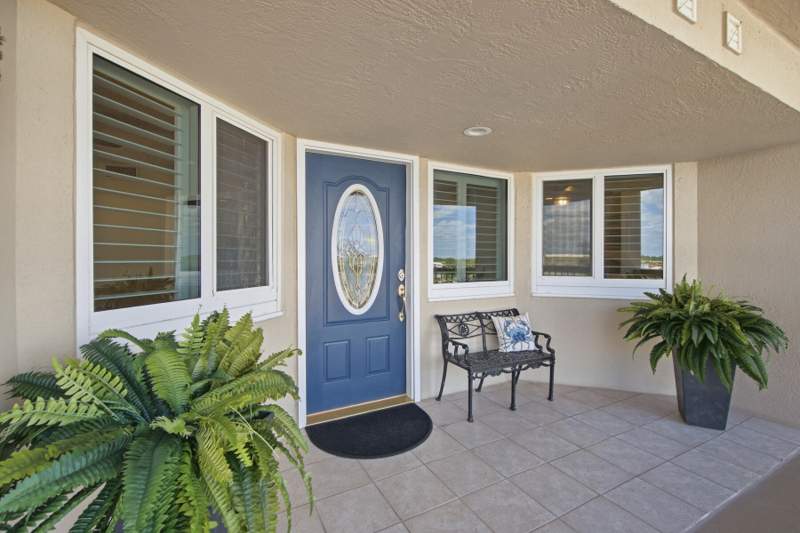3 bedroom Condominium at 381 Santa Rosa Boulevard #W702, Breakers Of Fwb Ph 1, Fort Walton Beach — photo 3