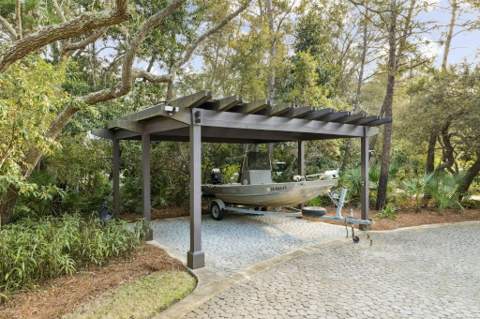 83 S Lake Drive, Santa Rosa Beach FL - photo 7 of 93