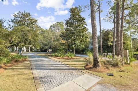 83 S Lake Drive, Santa Rosa Beach FL - photo 9 of 93