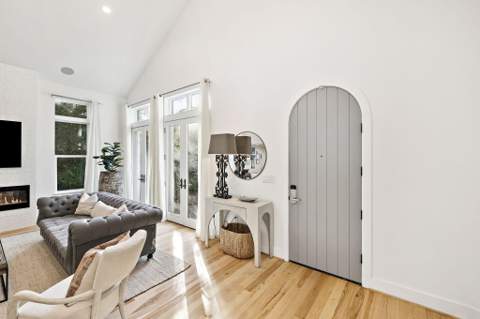 83 S Lake Drive, Santa Rosa Beach FL - photo 13 of 93