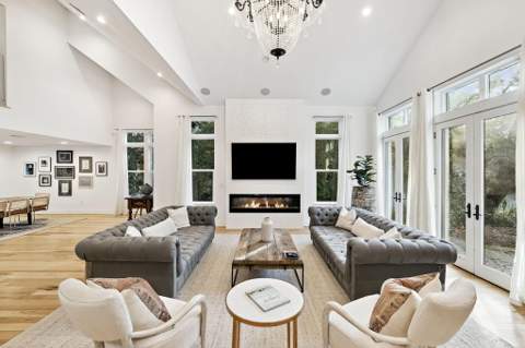 83 S Lake Drive, Santa Rosa Beach FL - photo 15 of 93