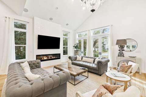 83 S Lake Drive, Santa Rosa Beach FL - photo 16 of 93