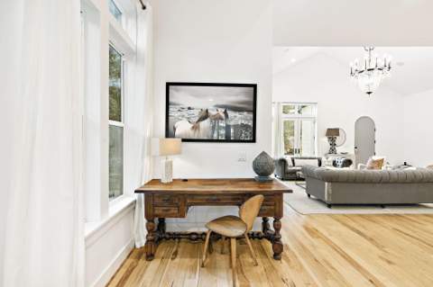 83 S Lake Drive, Santa Rosa Beach FL - photo 23 of 93