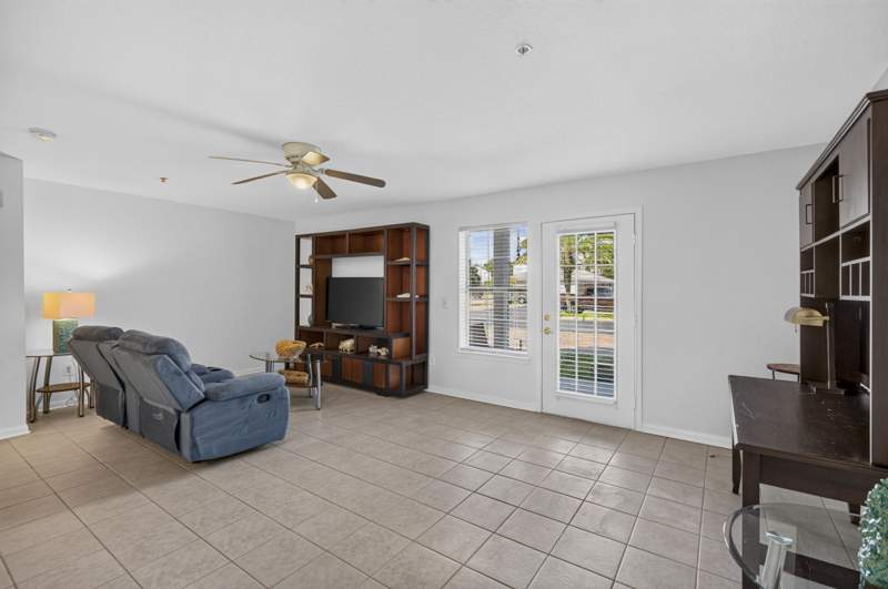 1 bedroom Condominium at 4030 Dancing Cloud Court #351, Indian Lake, Destin — photo 2