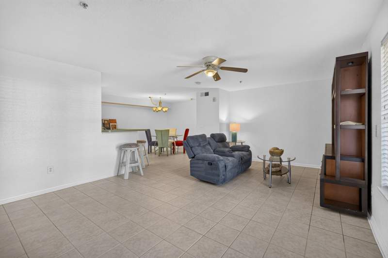 1 bedroom Condominium at 4030 Dancing Cloud Court #351, Indian Lake, Destin — photo 3