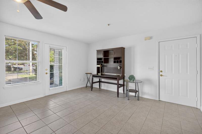 1 bedroom Condominium at 4030 Dancing Cloud Court #351, Indian Lake, Destin — photo 5