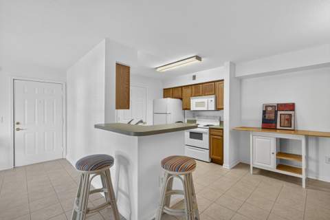 4030 Dancing Cloud Court #351, Destin FL - photo 7 of 35