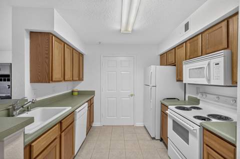 4030 Dancing Cloud Court #351, Destin FL - photo 8 of 35