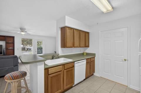 4030 Dancing Cloud Court #351, Destin FL - photo 9 of 35