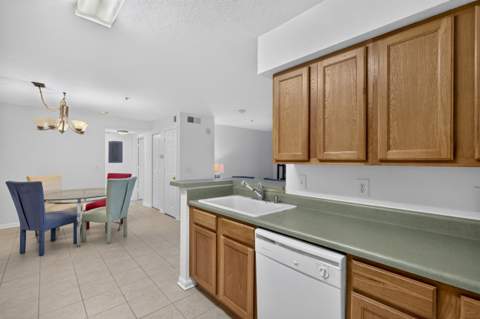 4030 Dancing Cloud Court #351, Destin FL - photo 11 of 35