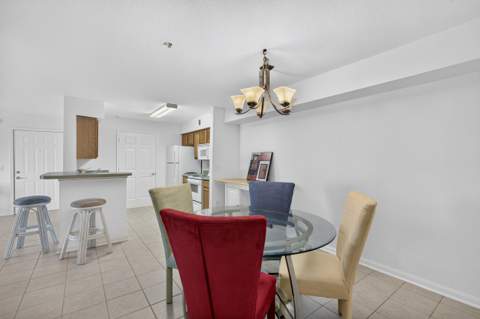 4030 Dancing Cloud Court #351, Destin FL - photo 15 of 35