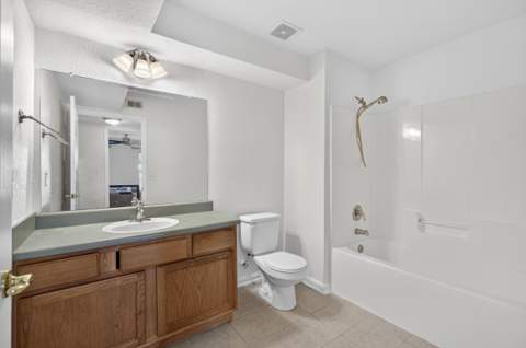 4030 Dancing Cloud Court #351, Destin FL - photo 16 of 35