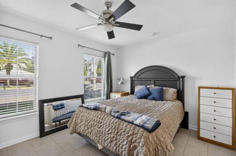 4030 Dancing Cloud Court #351, Destin FL - photo 17 of 35