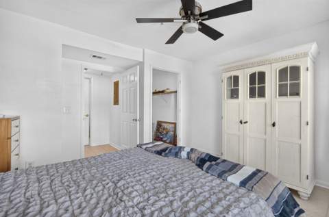 4030 Dancing Cloud Court #351, Destin FL - photo 18 of 35
