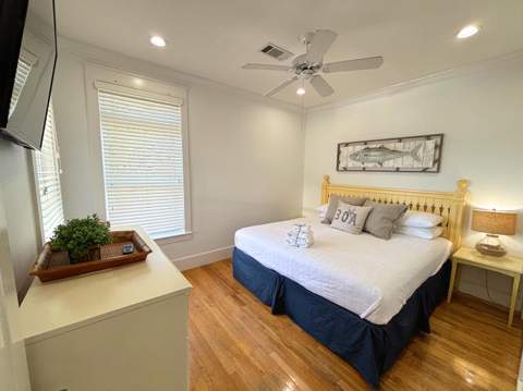 76 Gulfview Heights Street, Santa Rosa Beach FL - photo 22 of 32