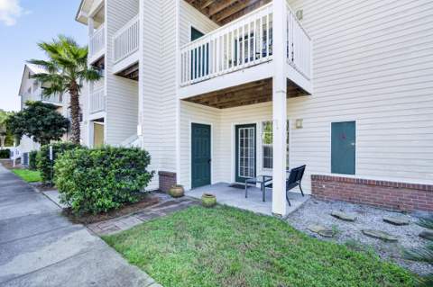 4030 Dancing Cloud Court #351, Destin FL - photo 20 of 35
