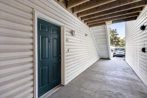 4030 Dancing Cloud Court #351, Destin FL - photo 21 of 35