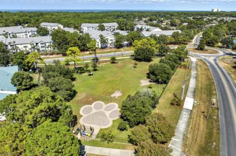 4030 Dancing Cloud Court #351, Destin FL - photo 24 of 35