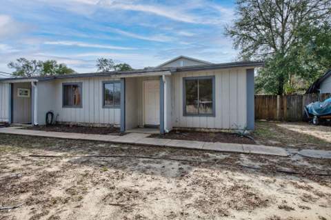 131 Bayou View Drive #A-D, Fort Walton Beach FL - photo 15 of 35