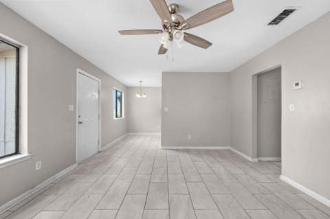 131 Bayou View Drive #A-D, Fort Walton Beach FL - photo 7 of 35