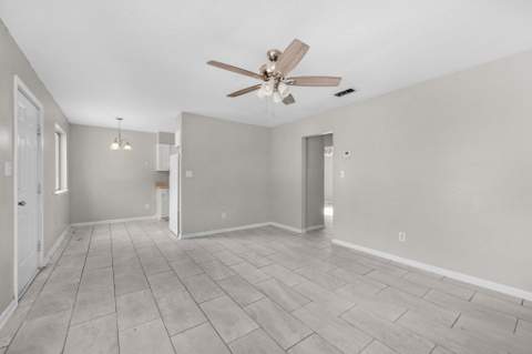 131 Bayou View Drive #A-D, Fort Walton Beach FL - photo 8 of 35