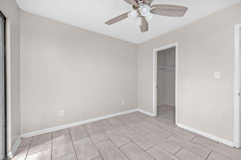 131 Bayou View Drive #A-D, Fort Walton Beach FL - photo 10 of 35
