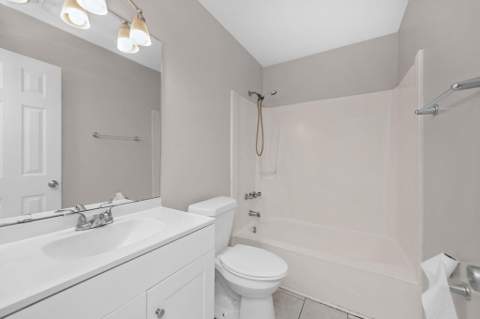 131 Bayou View Drive #A-D, Fort Walton Beach FL - photo 13 of 35