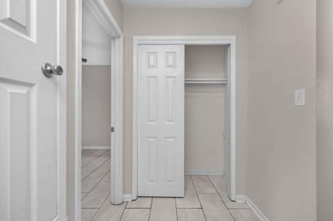 131 Bayou View Drive #A-D, Fort Walton Beach FL - photo 14 of 35