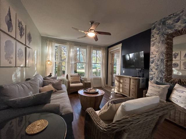 9700 Grand Sandestin Boulevard #UNIT 4125, home for sale in Miramar Beach
