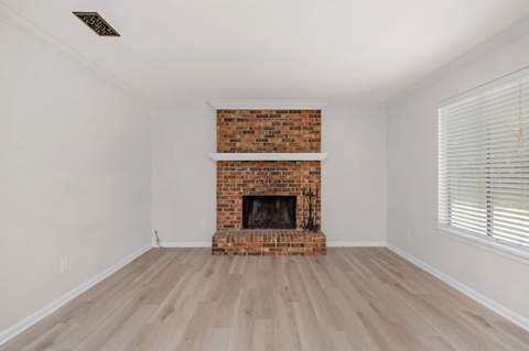131 Bayou View Drive #A-D, Fort Walton Beach FL - photo 16 of 35