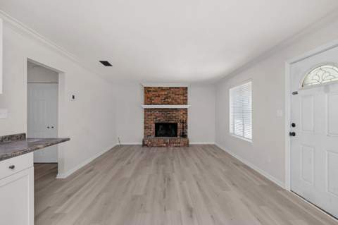 131 Bayou View Drive #A-D, Fort Walton Beach FL - photo 17 of 35