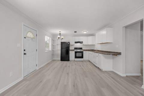 131 Bayou View Drive #A-D, Fort Walton Beach FL - photo 22 of 35
