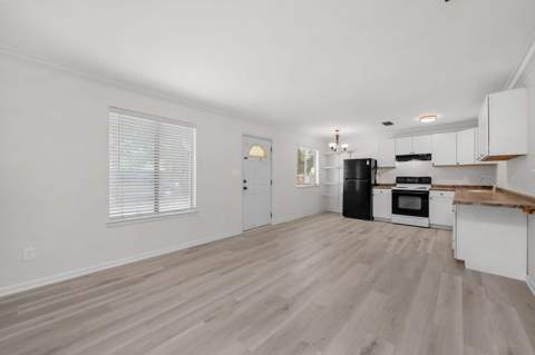131 Bayou View Drive #A-D, Fort Walton Beach FL - photo 23 of 35