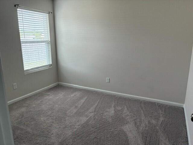 4 bedroom Detached Single Family at 15 Lockwood Way, Saw Mill Court Ph I, DeFuniak Springs — photo 5