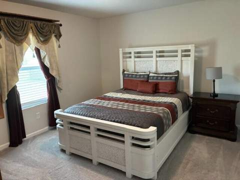 15 Lockwood Way, DeFuniak Springs FL - photo 6 of 15