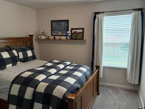 15 Lockwood Way, DeFuniak Springs FL - photo 8 of 15