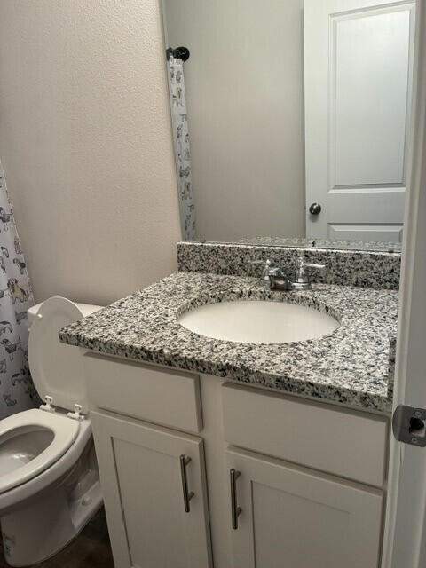 15 Lockwood Way, DeFuniak Springs FL - photo 11 of 15