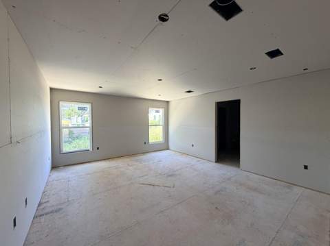 805 S Cedar Avenue, Niceville FL - photo 6 of 29