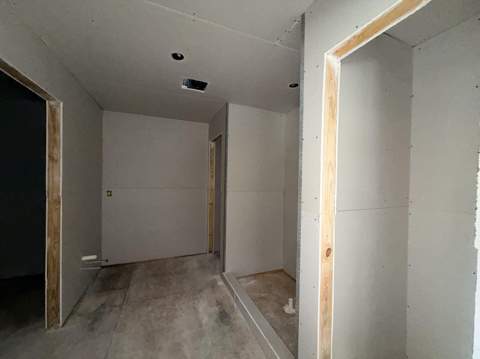 805 S Cedar Avenue, Niceville FL - photo 7 of 29