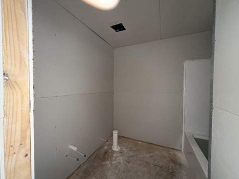 805 S Cedar Avenue, Niceville FL - photo 12 of 29