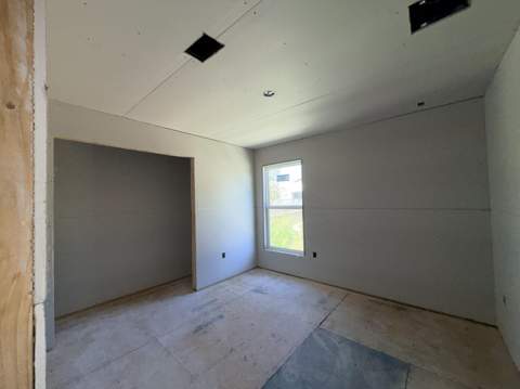805 S Cedar Avenue, Niceville FL - photo 8 of 29