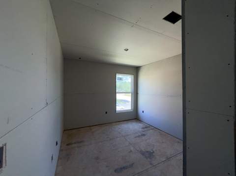 805 S Cedar Avenue, Niceville FL - photo 9 of 29