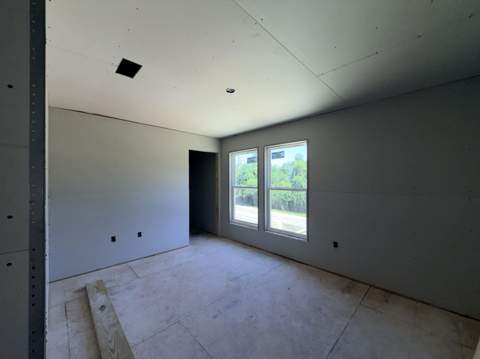 805 S Cedar Avenue, Niceville FL - photo 11 of 29