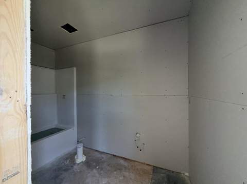 805 S Cedar Avenue, Niceville FL - photo 10 of 29