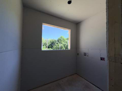 805 S Cedar Avenue, Niceville FL - photo 13 of 29
