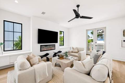 55 Grande Pointe Drive, Inlet Beach FL - photo 7 of 57