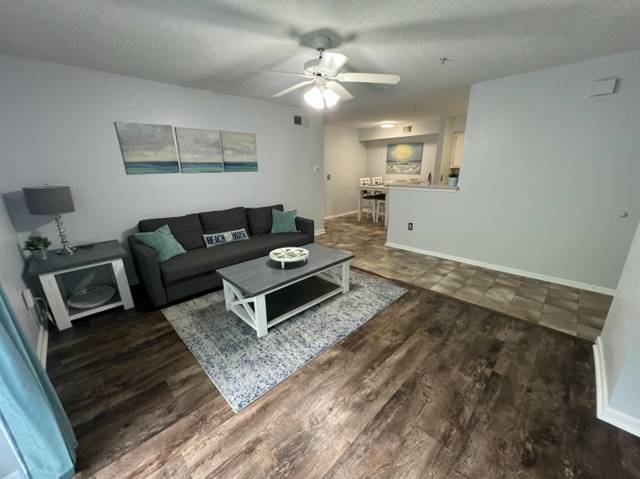 4070 Dancing Cloud Court #180, home for sale in Destin