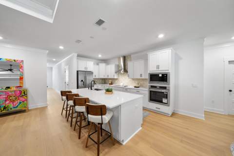 769 Old Ferry Road, Santa Rosa Beach FL - photo 17 of 55