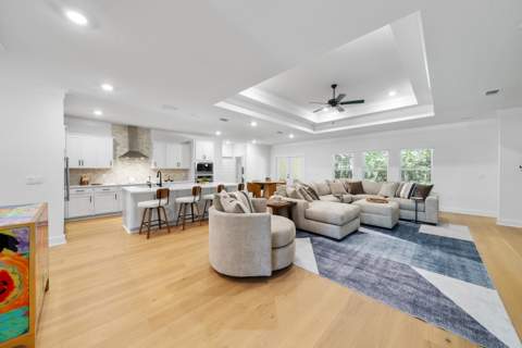 769 Old Ferry Road, Santa Rosa Beach FL - photo 12 of 55