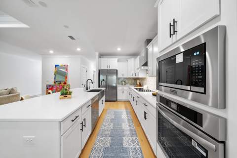 769 Old Ferry Road, Santa Rosa Beach FL - photo 19 of 55